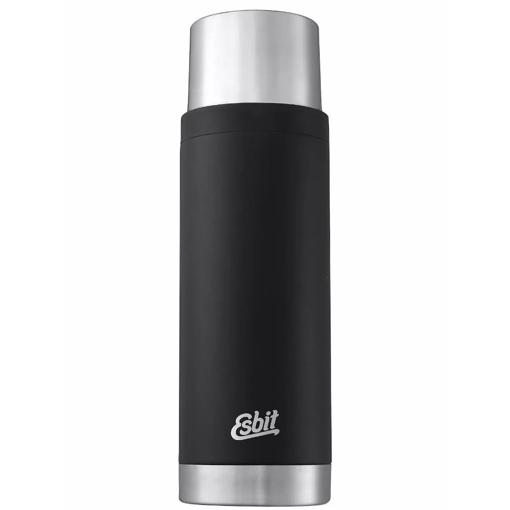 Термос Esbit VF1000SC-BK фото 1