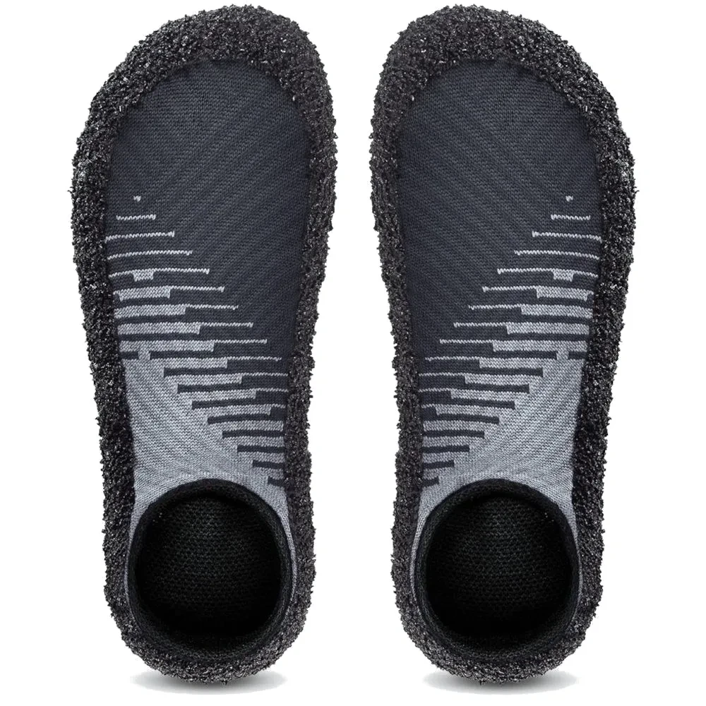 Skinners Adults 2.0 Compression фото 4