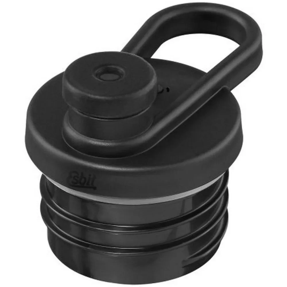 Пробка к бутылке Esbit LID-DBS-PC фото 1