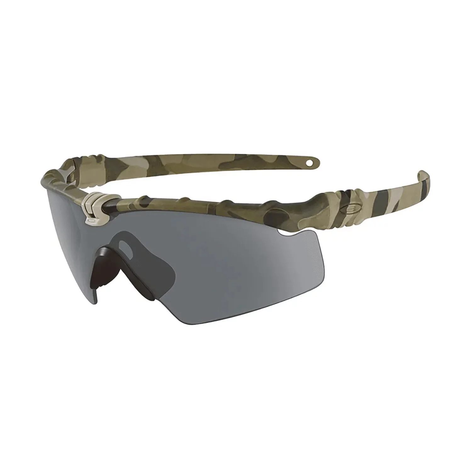 Очки баллистические Oakley® 
