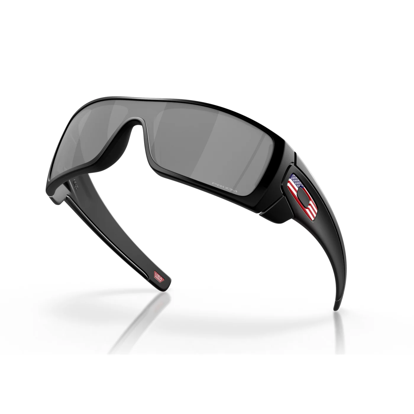 Очки защитные Oakley® 