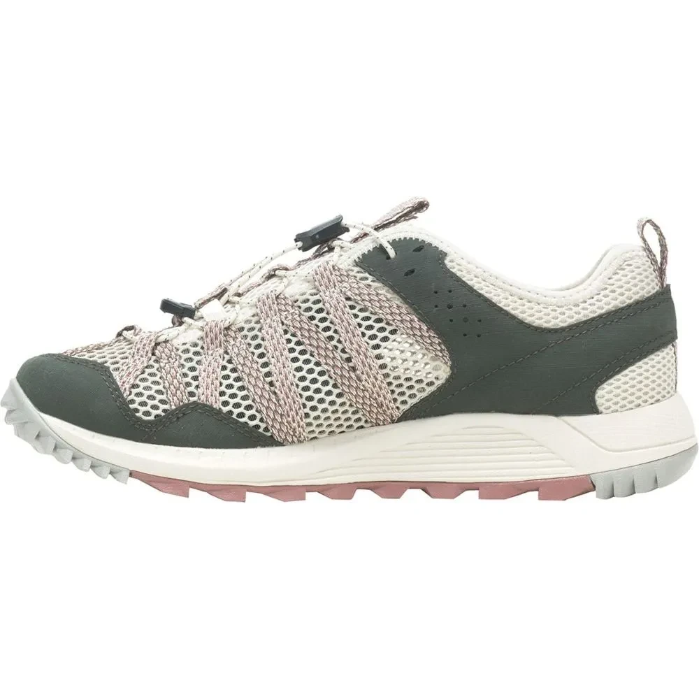 Кросівки Merrell Wildwood Aerosport Wmn фото 5
