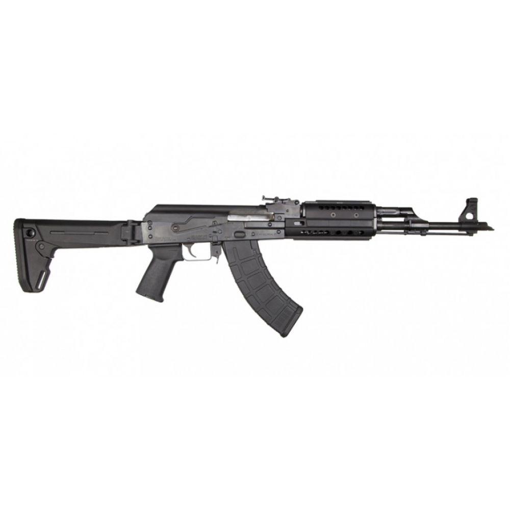 РУКОЯТКА MAGPUL MOE для AK-47 / AK-74 (7000562) фото 4