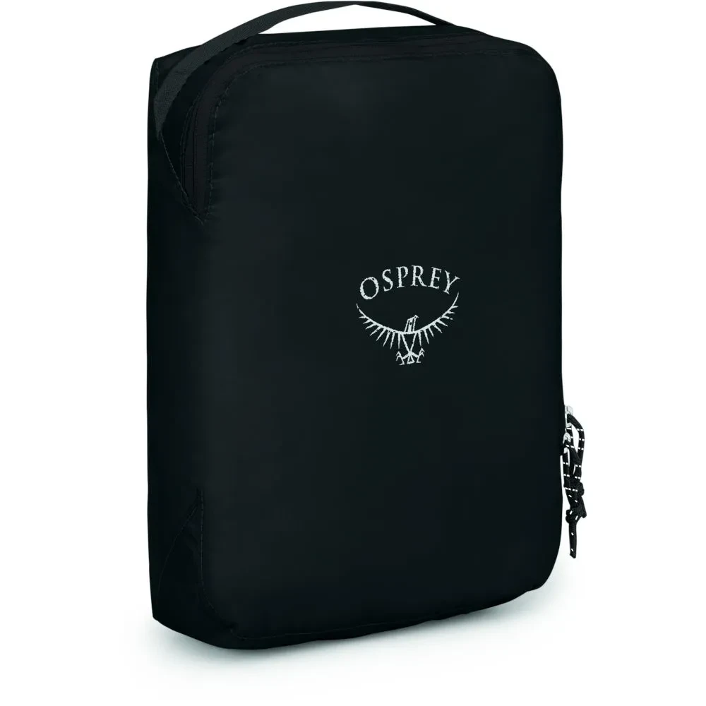 Органайзер Osprey Ultralight Packing Cube Medium фото 1