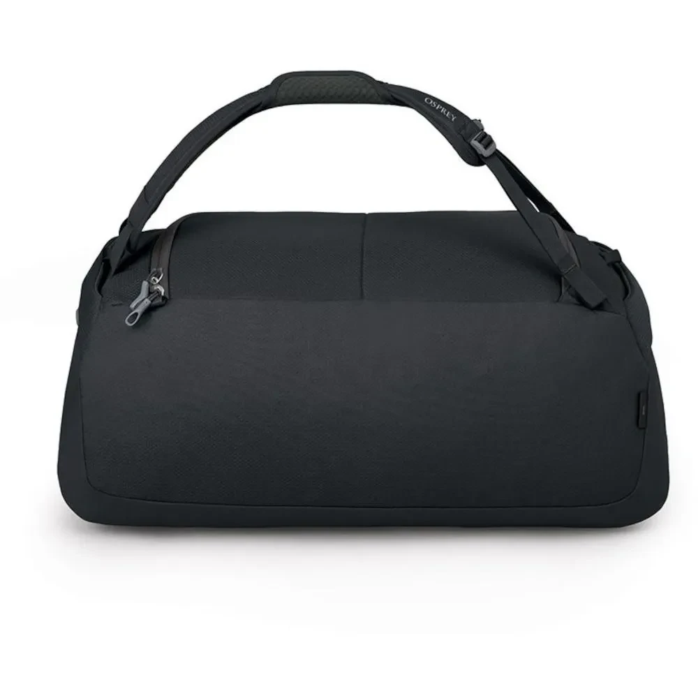 Сумка Osprey Daylite Duffel 60 фото 3