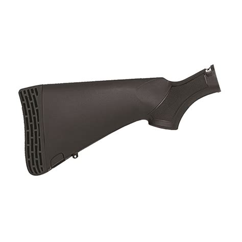 Приклад Mossberg FLEX Compact 12 1/2 