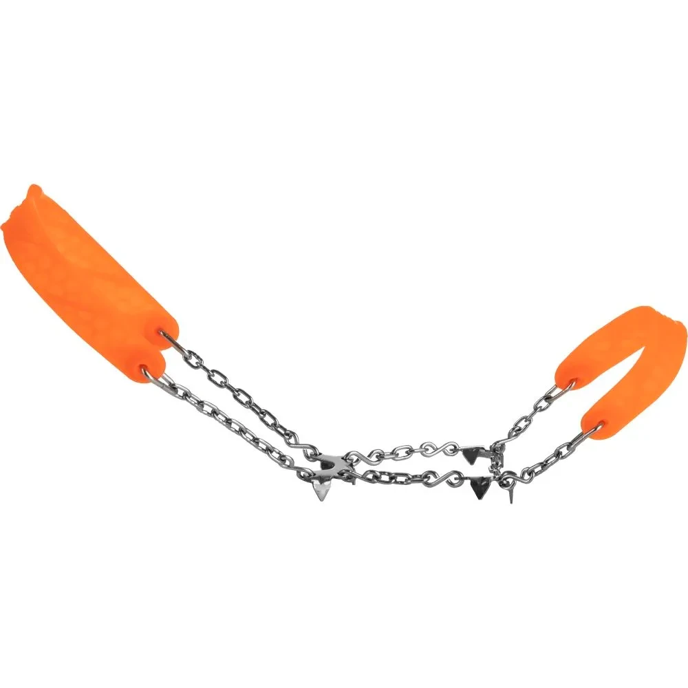 Ледоступы Salewa Ultralight MTN Spike Crampon фото 1