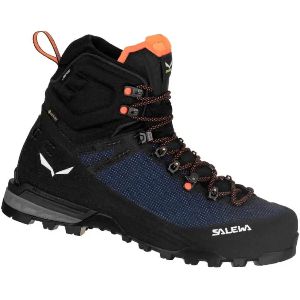 Ботинки Salewa Ortles Edge MID GTX Mns фото 1