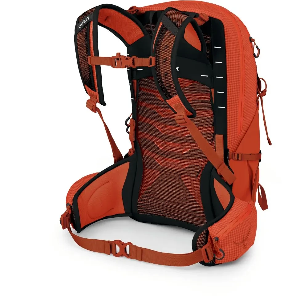 Рюкзак Osprey Tempest Pro 20 фото 3