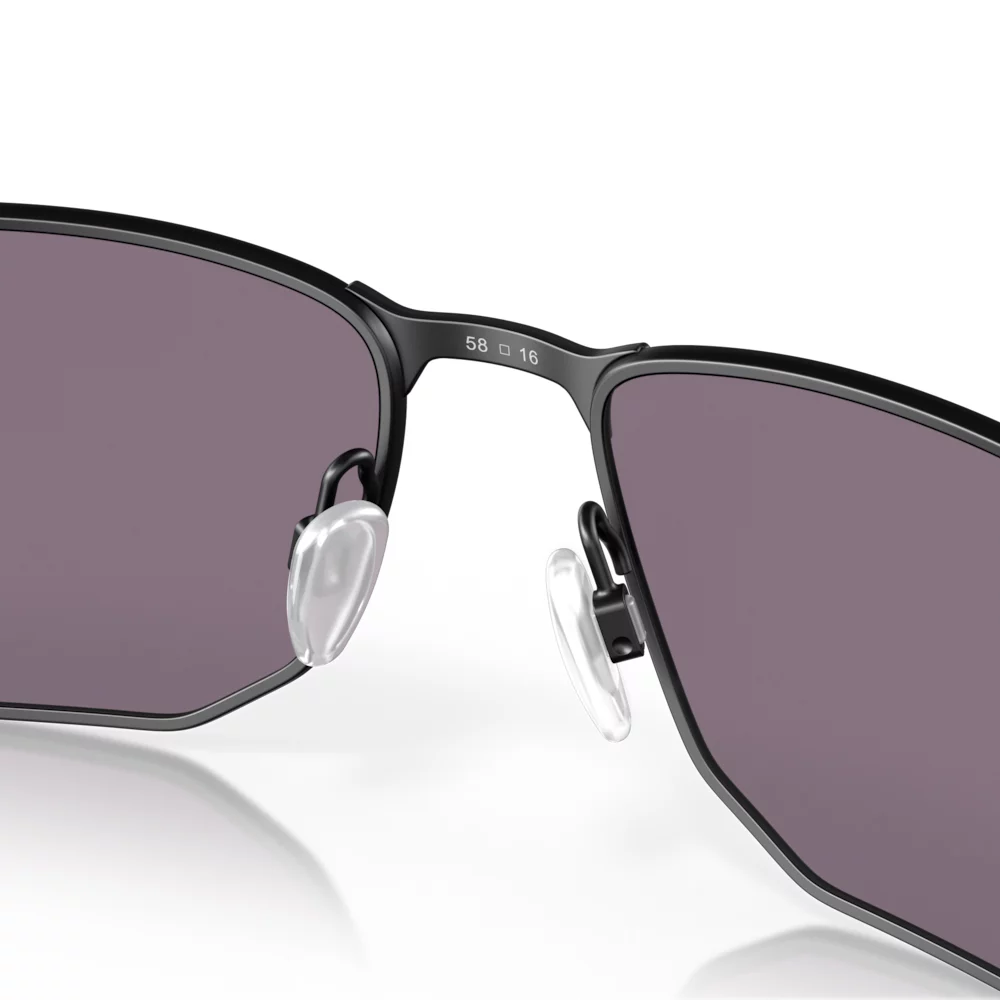 Окуляри захисні Oakley® 