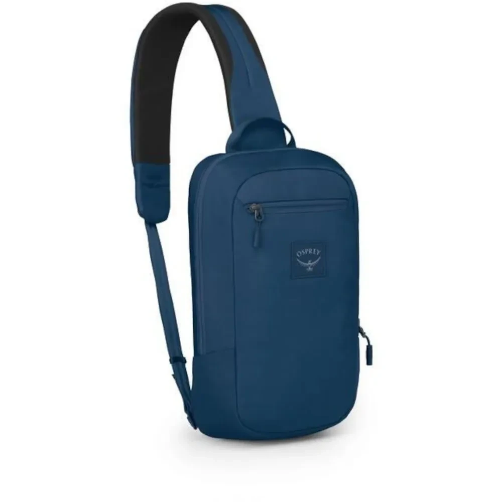 Сумка Osprey Aoede Sling фото 1