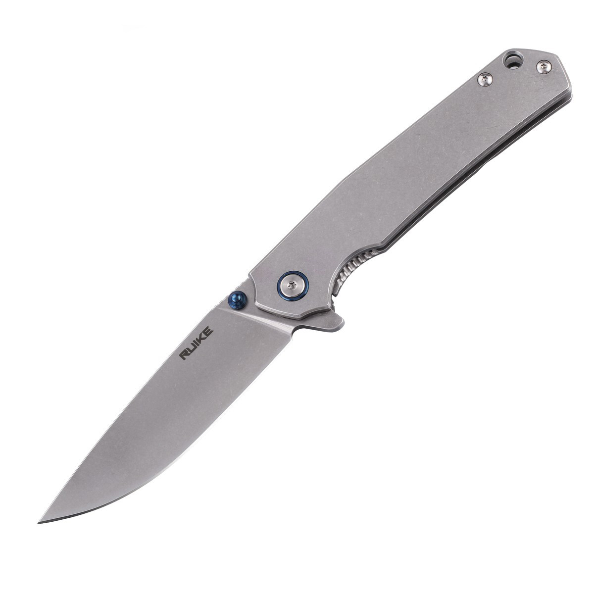 Ніж складаний Ruike P801-SF фото 1