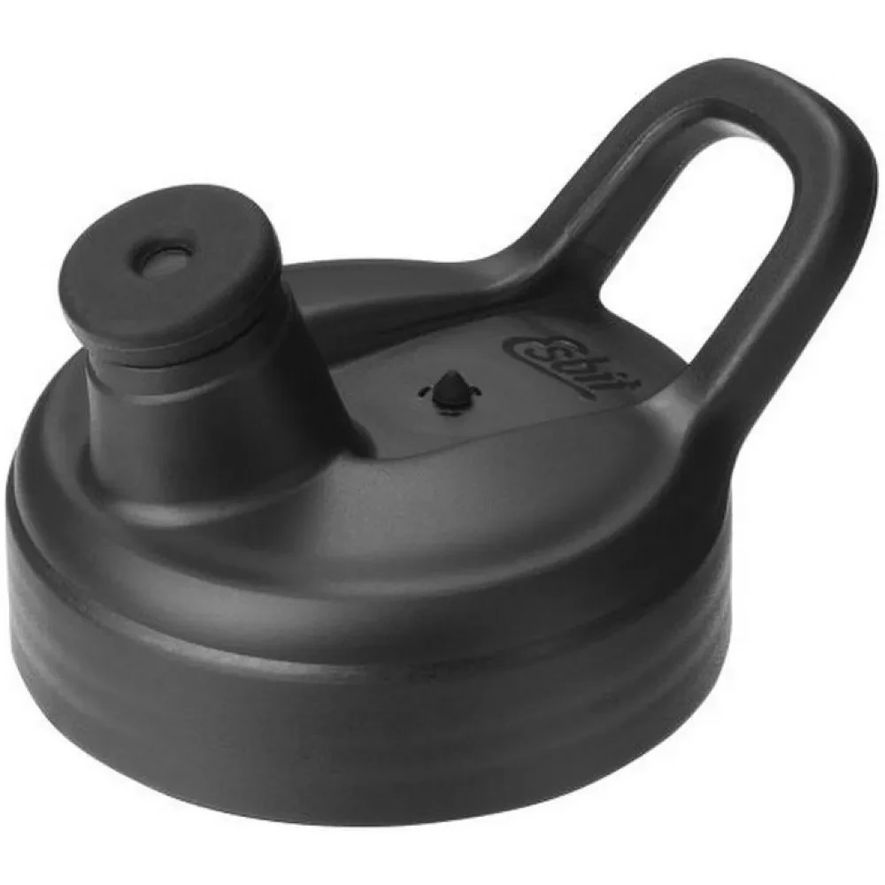 Пробка к бутылке Esbit LID-DBS-TL фото 1