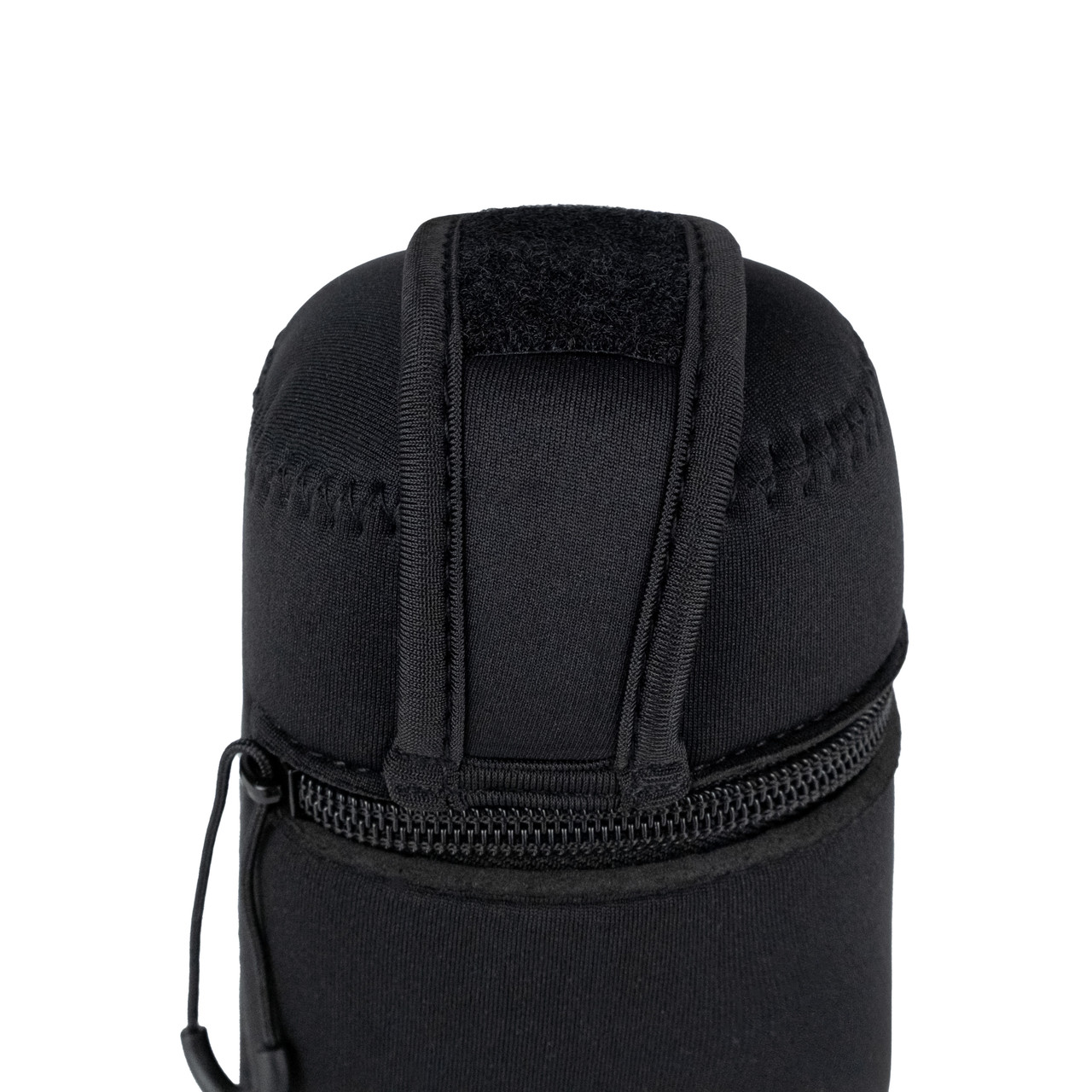 Чехол Tribe Neoprene Cover для термоса Food Jar 0,45 л T-DF-0019-black фото 6