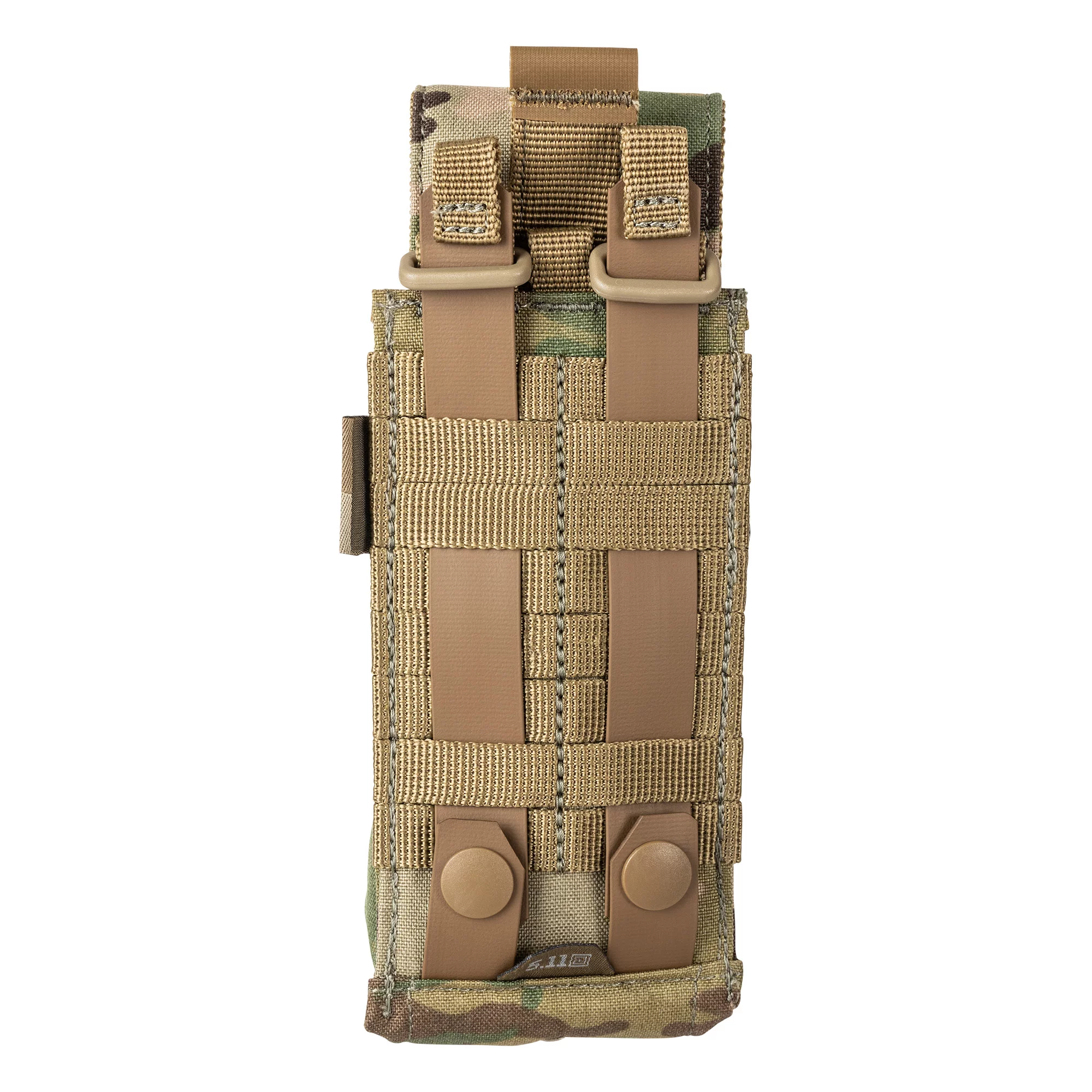 Підсумок для магазину 5.11 Tactical 