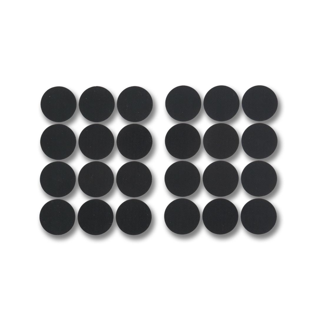  фото 8