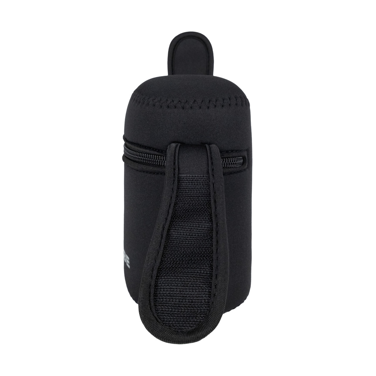 Чехол Tribe Neoprene Cover для термоса Food Jar 0,45 л T-DF-0019-black фото 5