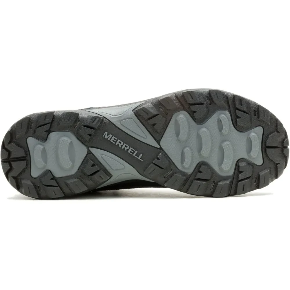 Черевики Merrell Speed Strike 2 Thermo MID WP Mns фото 6