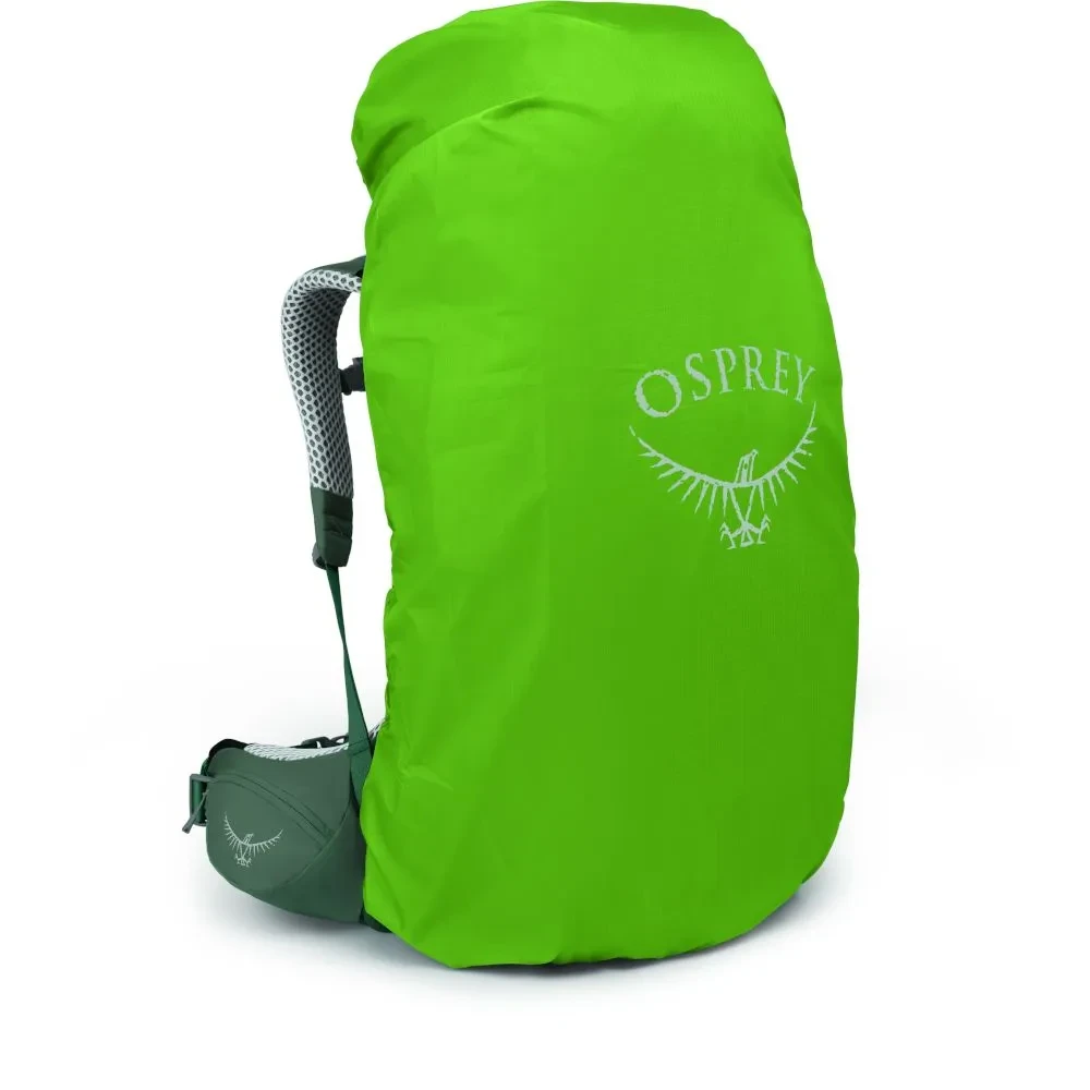 Рюкзак Osprey Aura AG LT 65 фото 3