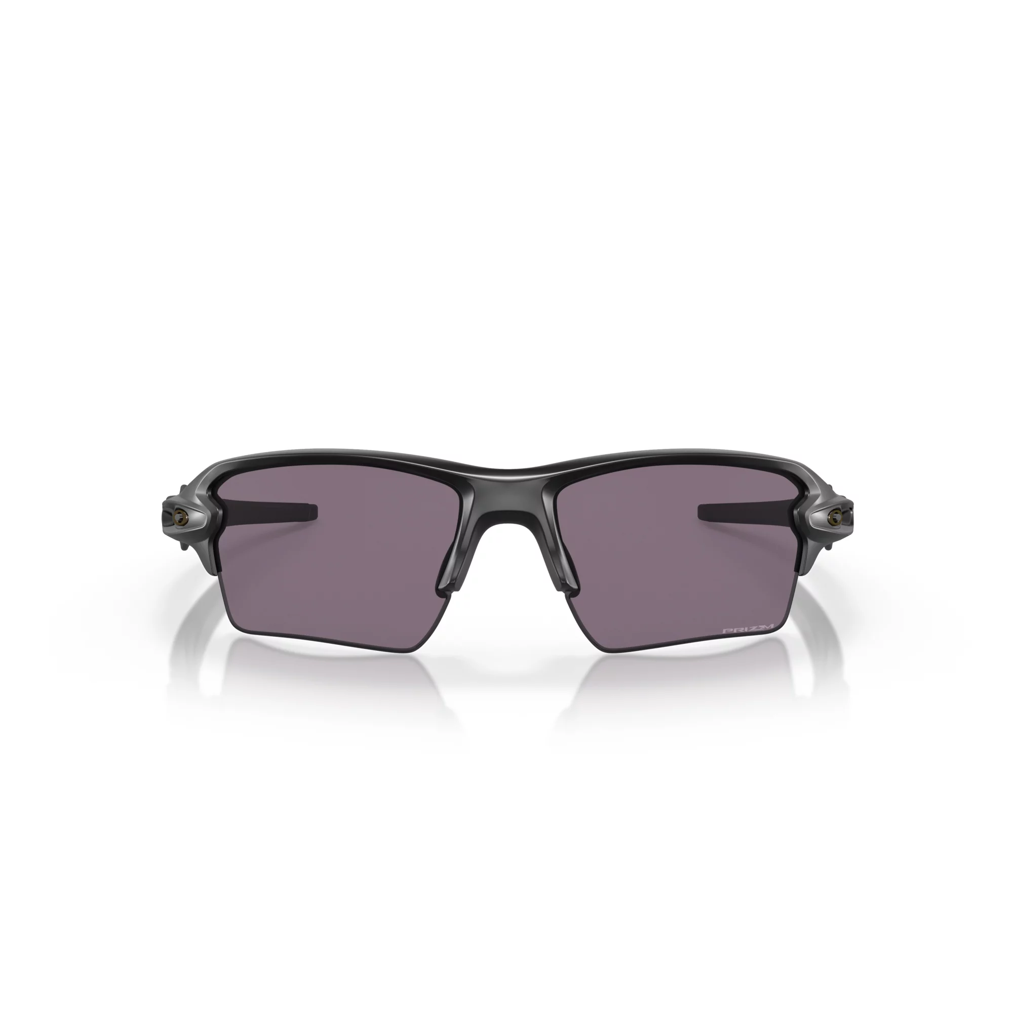 Окуляри захисні Oakley® 