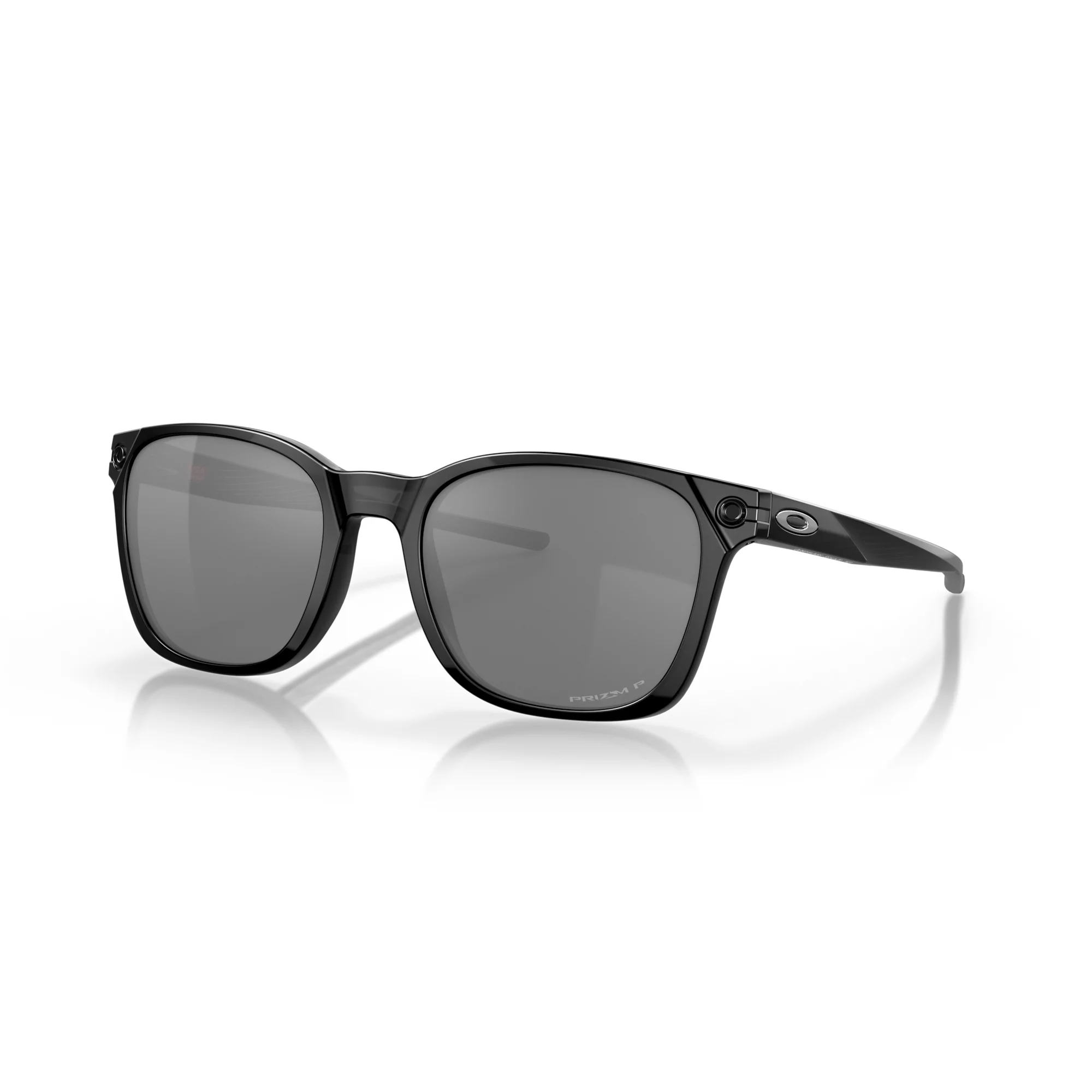 Очки защитные Oakley® 