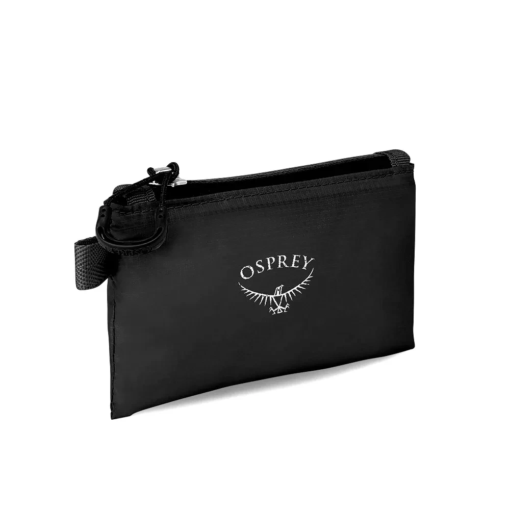 Гаманець Osprey Ultralight Wallet фото 1