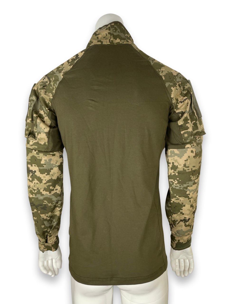  фото 2