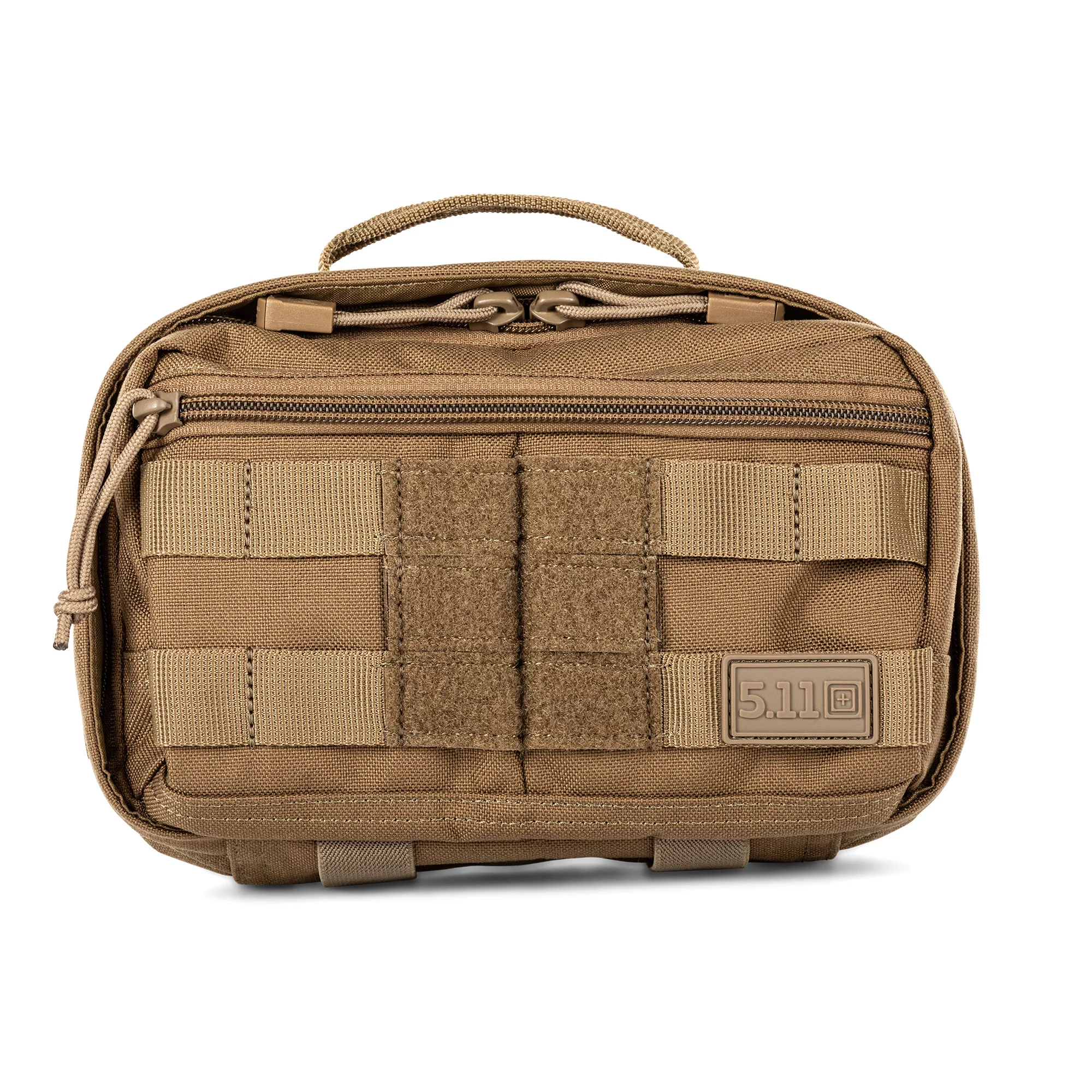 Сумка поясна 5.11 Tactical® 
