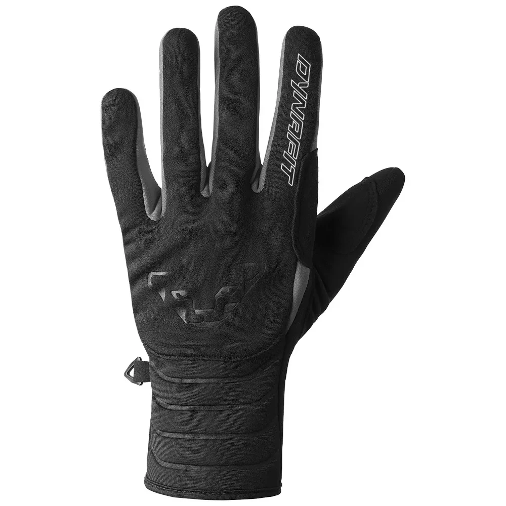 Рукавиці Dynafit Racing Gloves фото 1