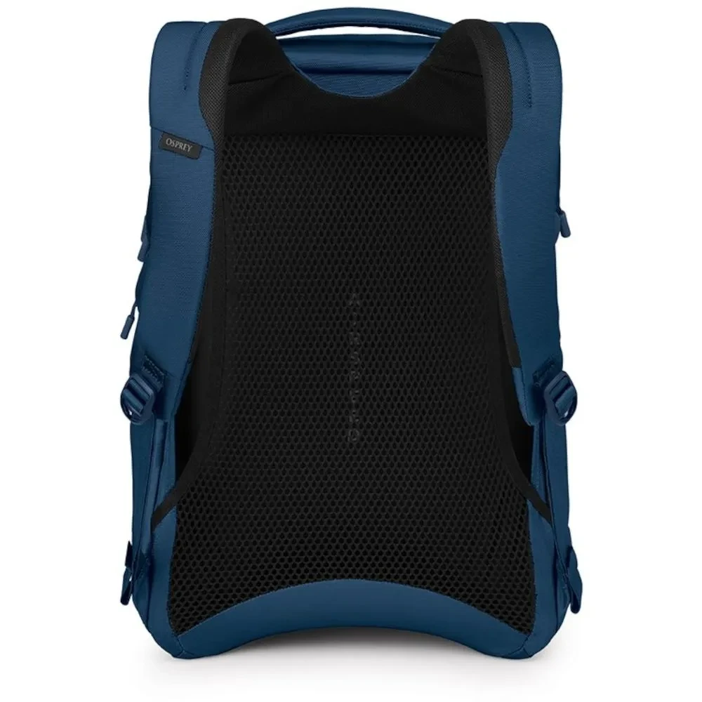 Рюкзак Osprey Aoede Airspeed Backpack 20 фото 2