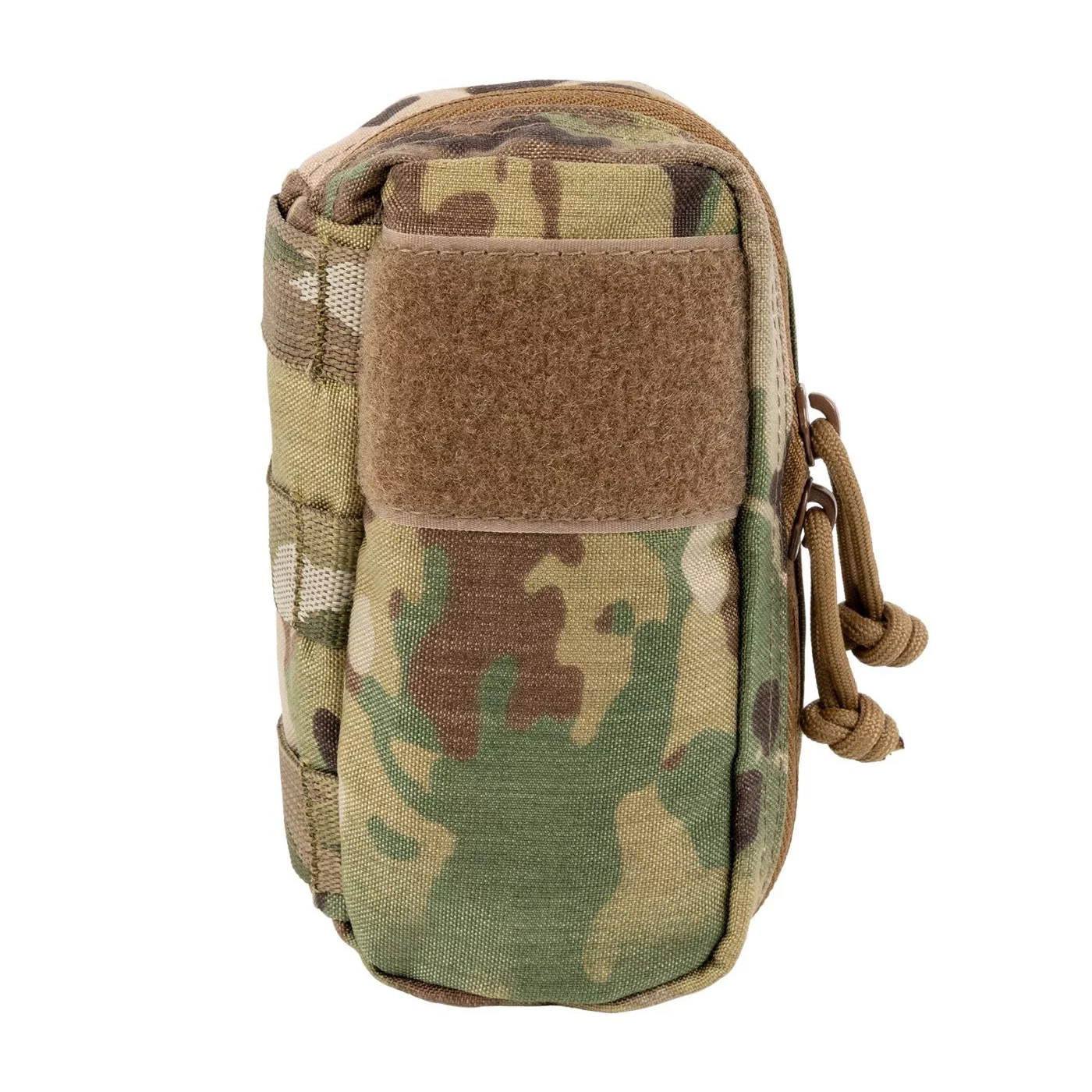 Підсумок медичний NAR® M-FAK Mini First Aid Bag фото 1