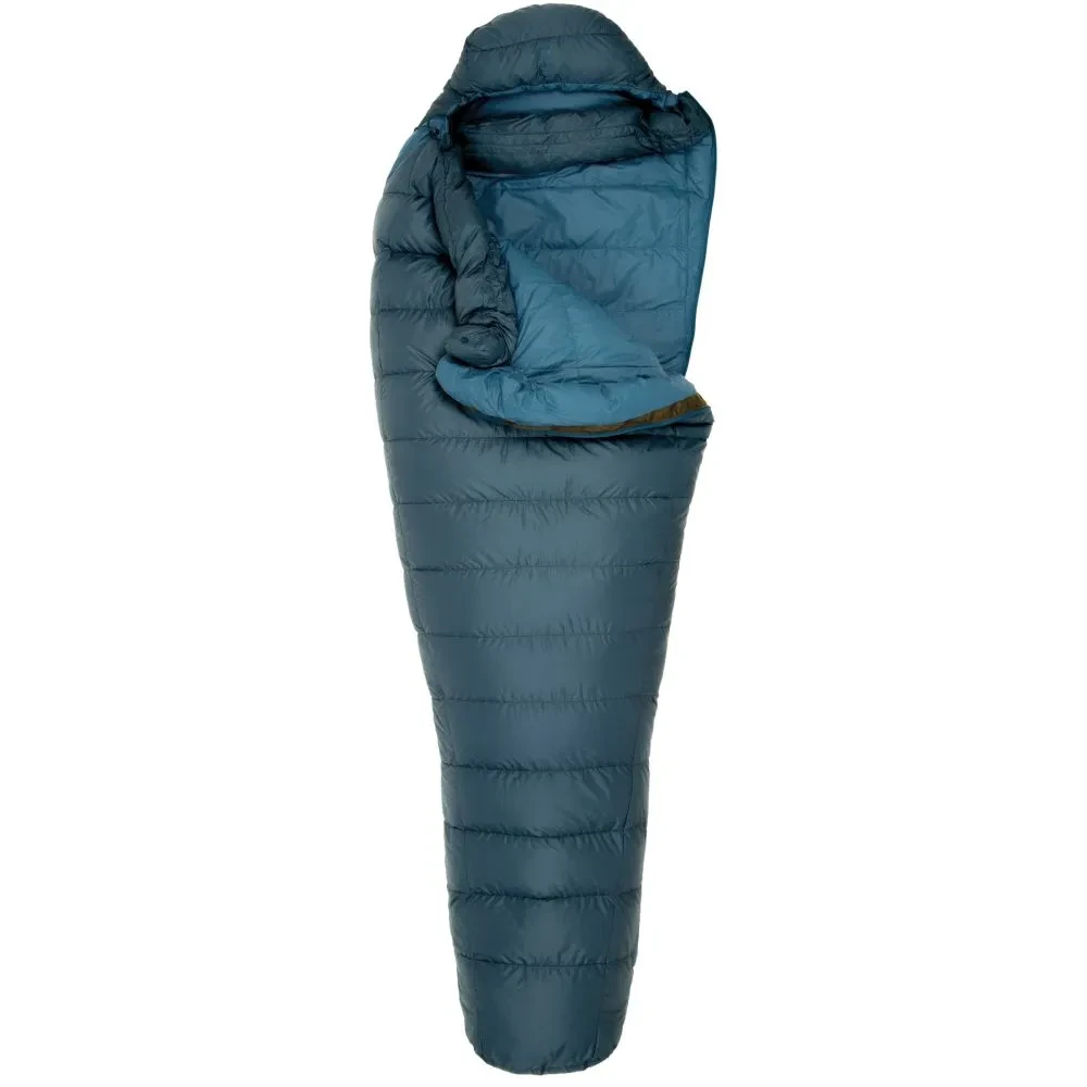 Спальник Exped Trekkinglite -5° MW фото 1