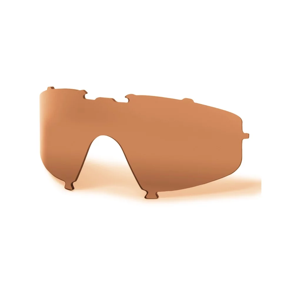  фото 1