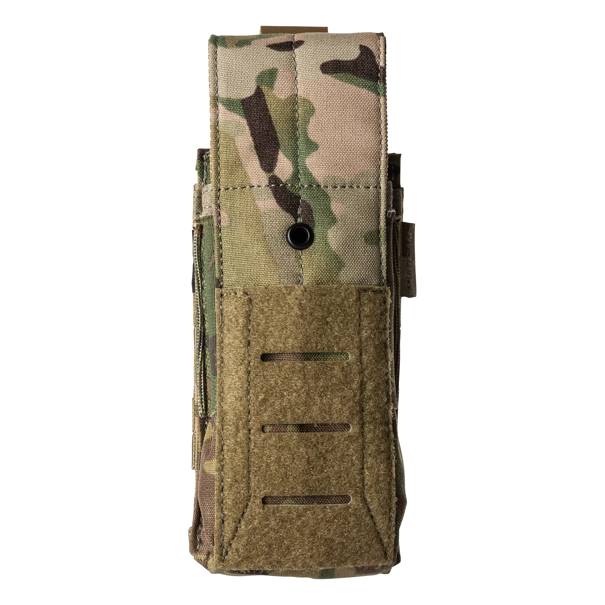 Підсумок для магазину 5.11 Tactical 