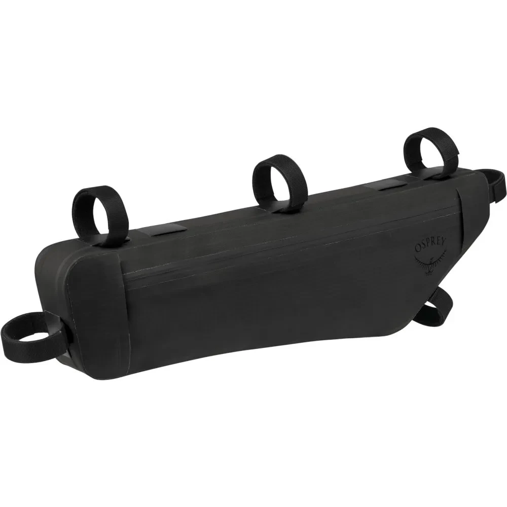 Сумка в раму Osprey Escapist Frame Bag Small фото 2