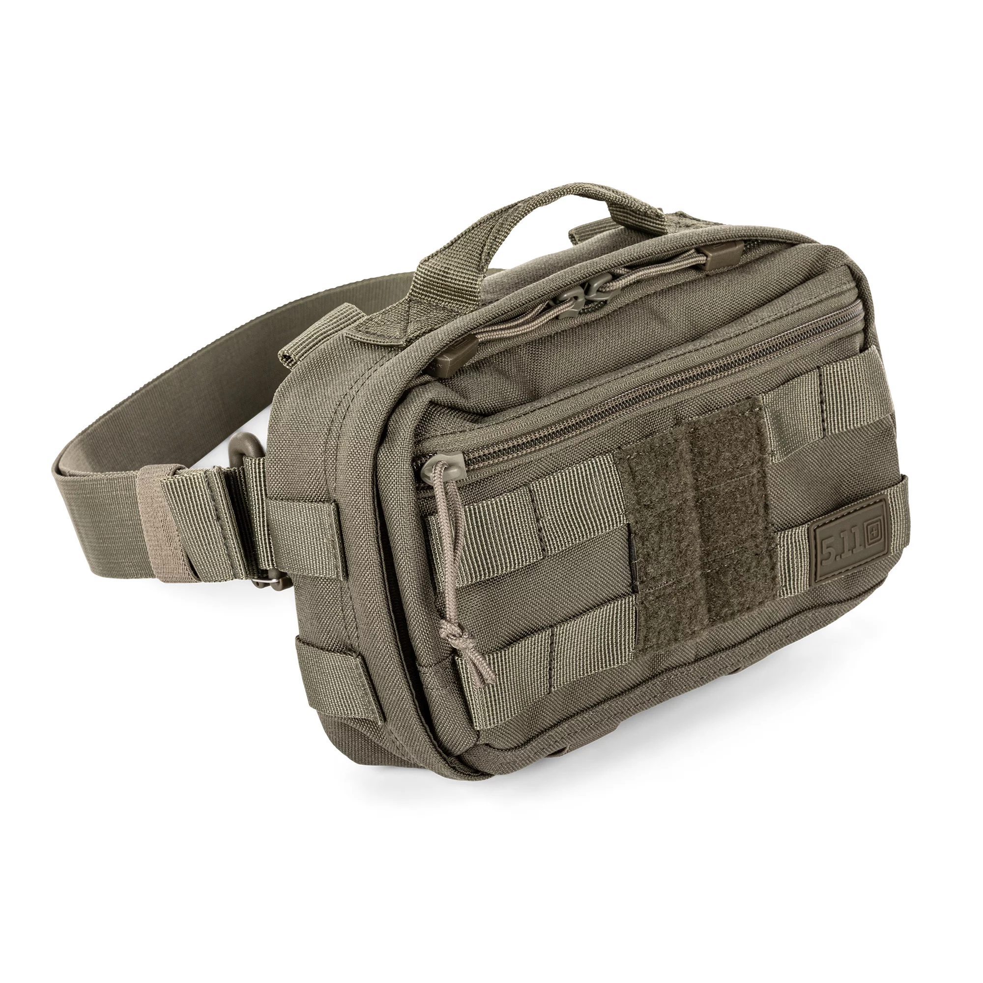 Сумка поясна 5.11 Tactical® 