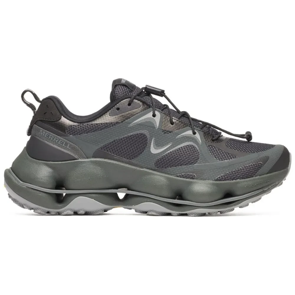 Кросівки Merrell Speed ARC Matis Wmn фото 1