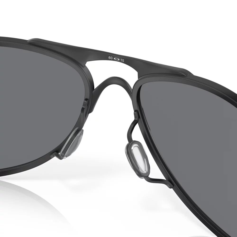 Окуляри балістичні Oakley® 