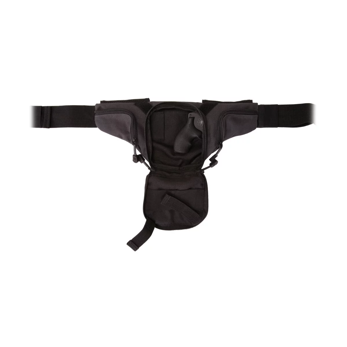 Сумка поясна 5.11 Tactical® 