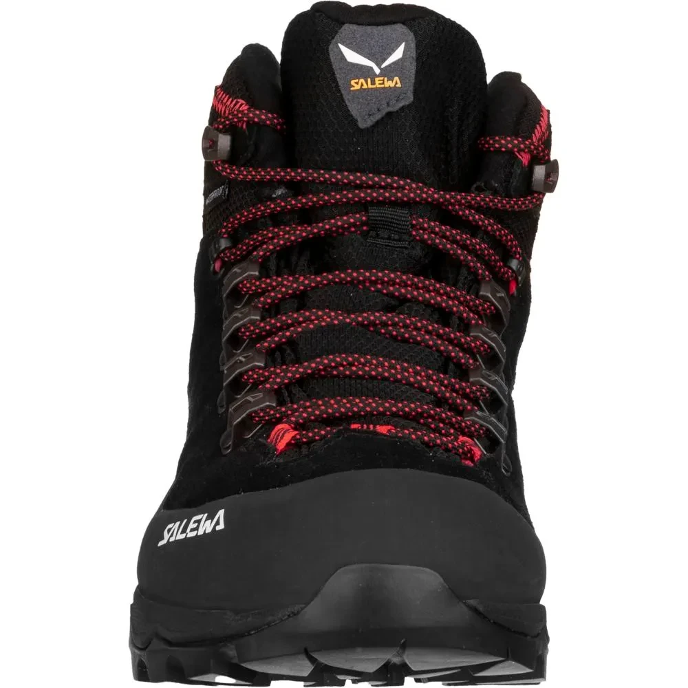 Ботинки Salewa WS ALP Mate Winter MID WP фото 5