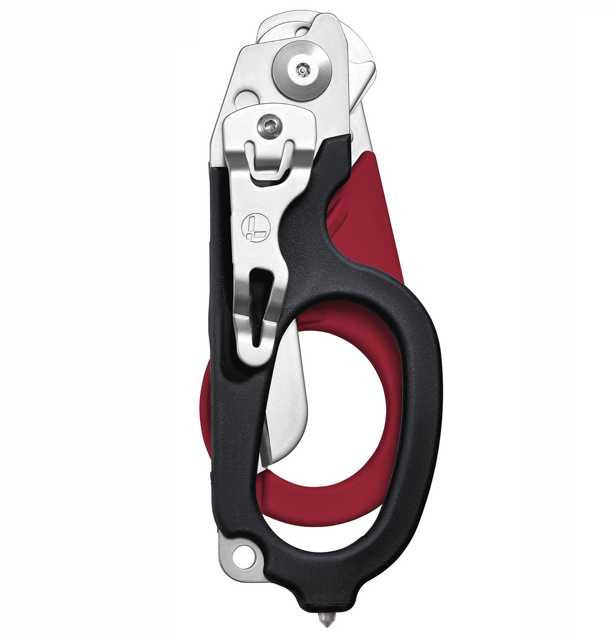 Медичні рятувальні ножиці LEATHERMAN RAPTOR RESCUE UTILITY 833058 фото 4