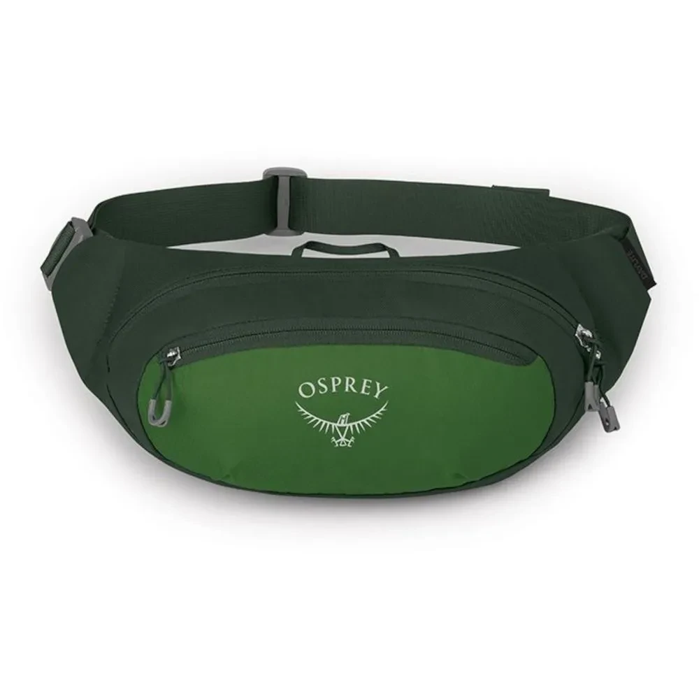 Поясна сумка Osprey Daylite Waist фото 2
