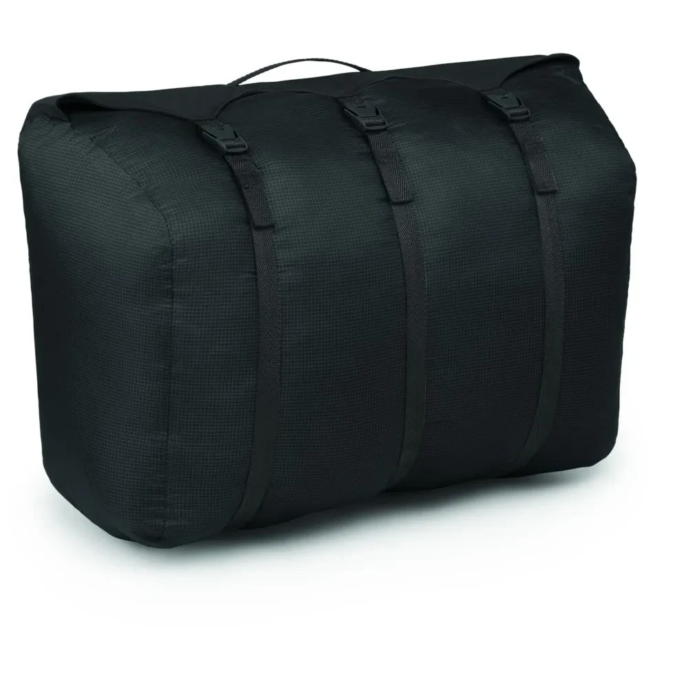 Компрессионный мешок Osprey StraightJacket CompSack 20L фото 2