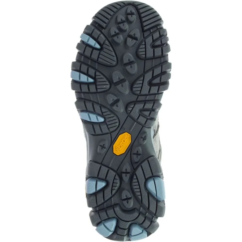 Ботинки Merrell Moab 3 Mid GTX Wms фото 6