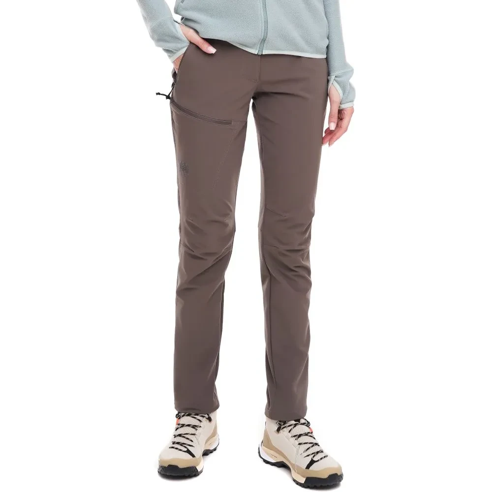 Штани Turbat Korab Wmn фото 1