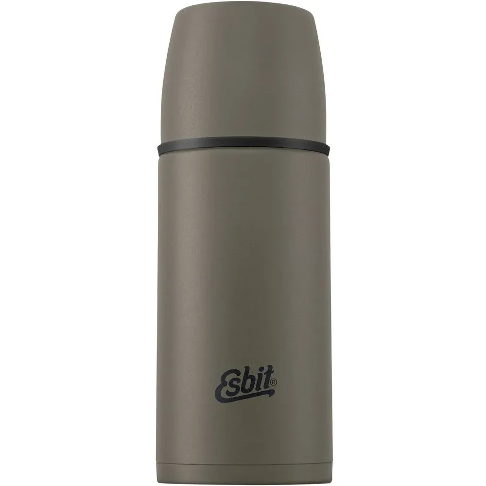 Термос Esbit VF500ML-OG фото 1