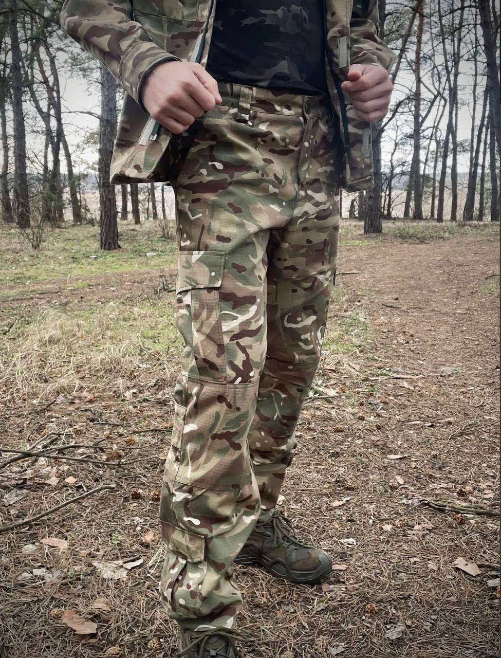 фото 10