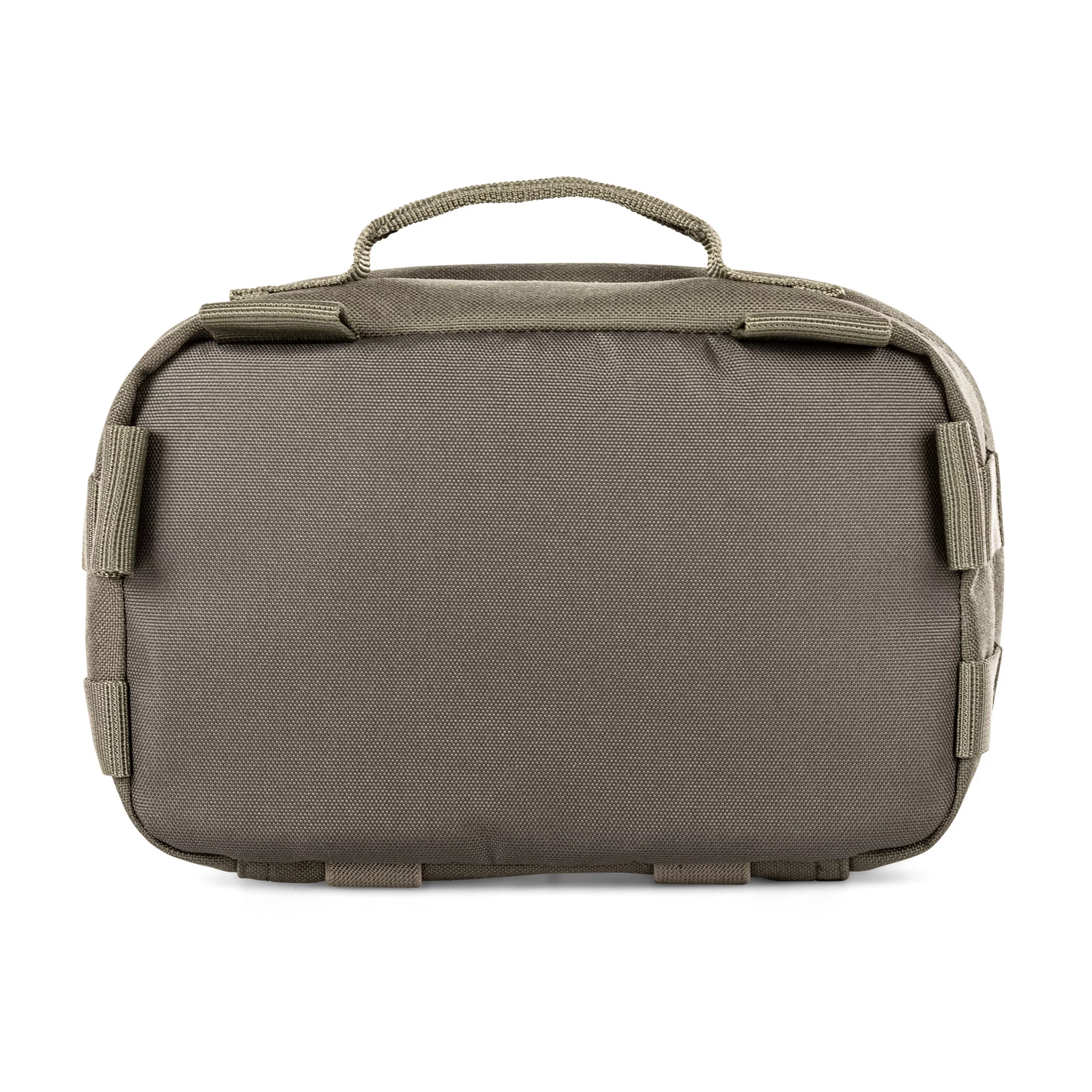 Сумка поясна 5.11 Tactical® 