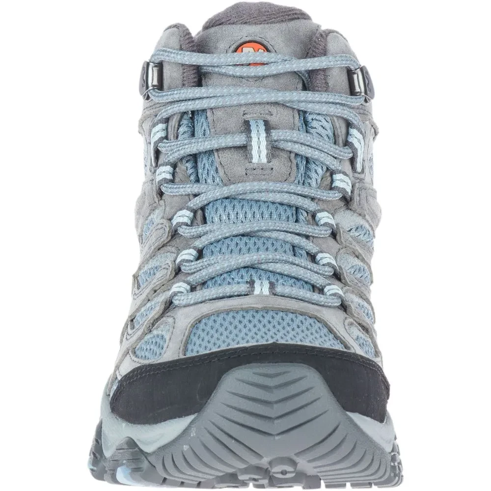 Ботинки Merrell Moab 3 Mid GTX Wms фото 3