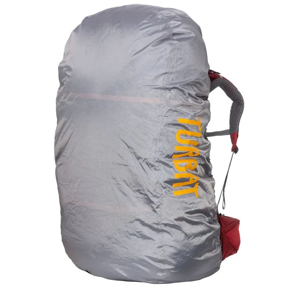 Чохол Turbat Flycover L фото 1
